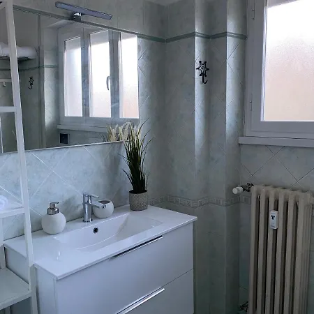 Nyaraló La Terrazza Imperiale Róma