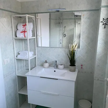 La Terrazza Imperiale * Róma