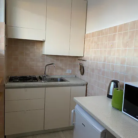 La Terrazza Imperiale Róma