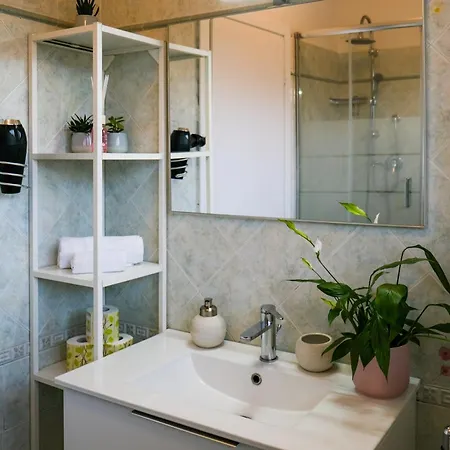 La Terrazza Imperiale Nyaraló Róma