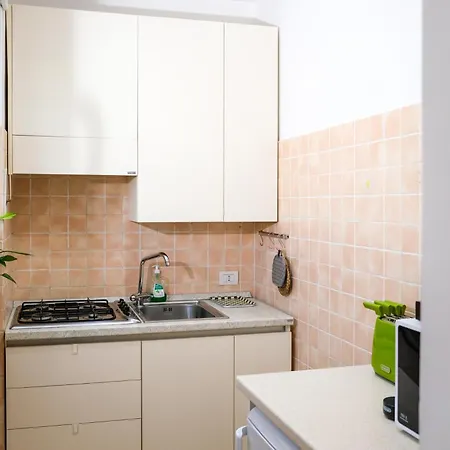 La Terrazza Imperiale * Róma