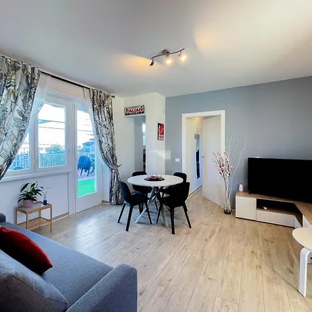 La Terrazza Imperiale * Róma