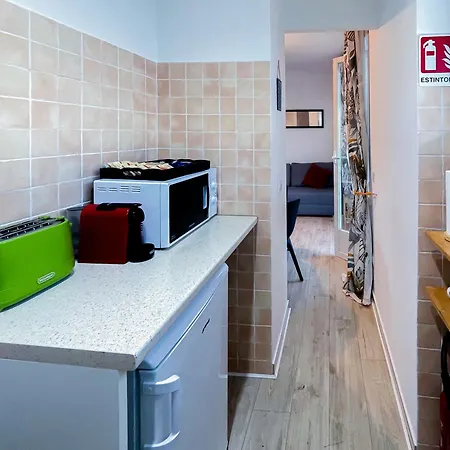 La Terrazza Imperiale *