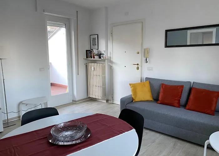 La Terrazza Imperiale בית נופש רומא