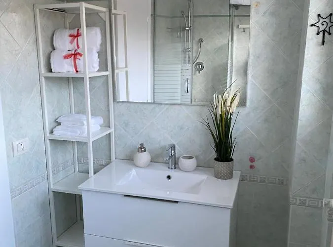 La Terrazza Imperiale * 罗马