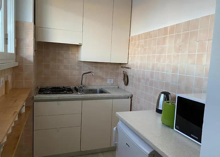 La Terrazza Imperiale רומא