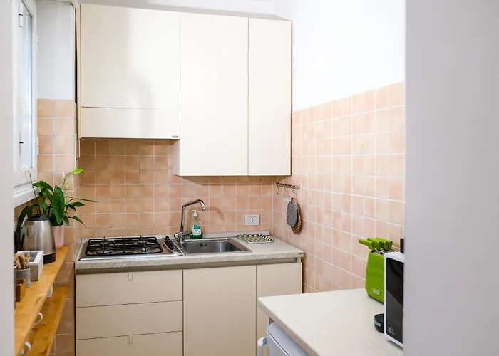 La Terrazza Imperiale * רומא