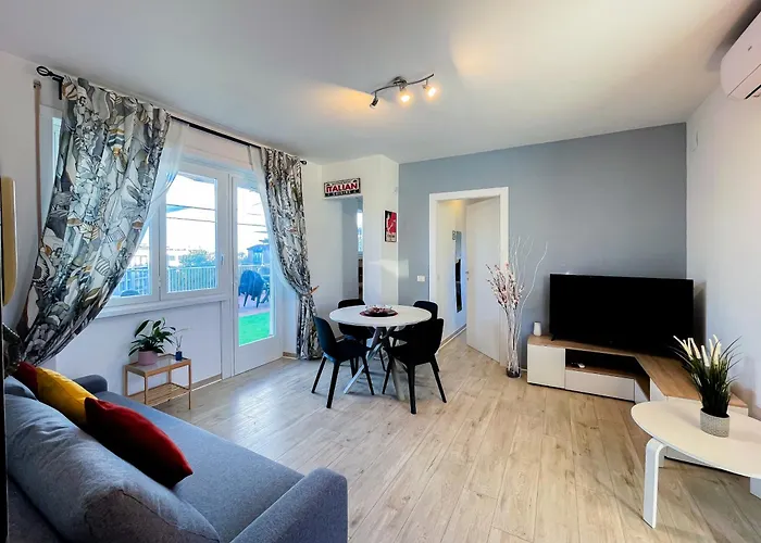 La Terrazza Imperiale * רומא