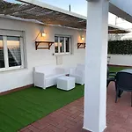 La Terrazza Imperiale * Rom