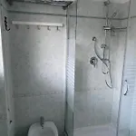 La Terrazza Imperiale Semesterbostad