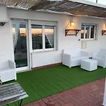 La Terrazza Imperiale 로마