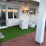 La Terrazza Imperiale *