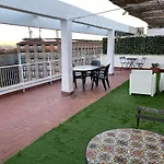 La Terrazza Imperiale *