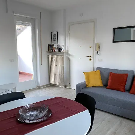 La Terrazza Imperiale بيت للعطل روما
